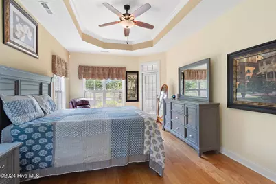 4279 Ashfield Place, Southport, NC 28461 - Photo 20