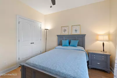 4279 Ashfield Place, Southport, NC 28461 - Photo 28