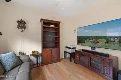 4279 Ashfield Place, Southport, NC 28461 - Photo 18