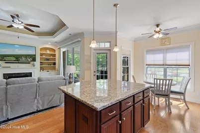 4279 Ashfield Place, Southport, NC 28461 - Photo 16