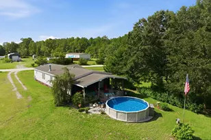 178 &176 Dunn Rd, Sneads Ferry, NC 28460 - Photo 8