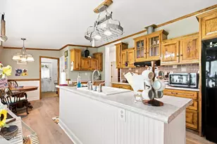 178 &176 Dunn Rd, Sneads Ferry, NC 28460 - Photo 24