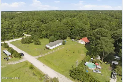 178 &176 Dunn Road, Sneads Ferry, NC 28460 - Photo 64