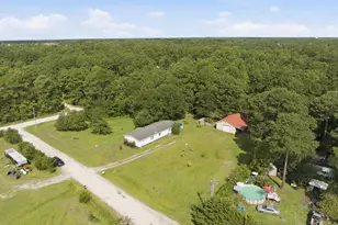 178 &176 Dunn Rd, Sneads Ferry, NC 28460 - Photo 64