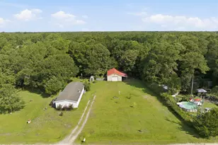 178 &176 Dunn Rd, Sneads Ferry, NC 28460 - Photo 62