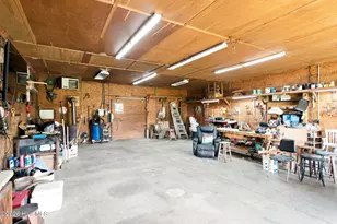 178 &176 Dunn Rd, Sneads Ferry, NC 28460 - Photo 50