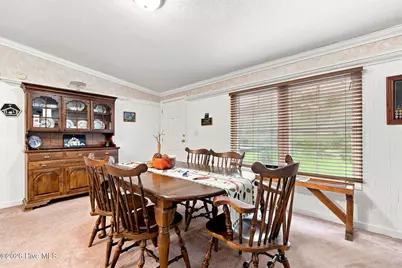 178 &176 Dunn Road, Sneads Ferry, NC 28460 - Photo 14