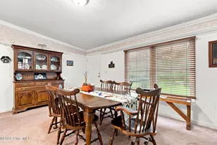178 &176 Dunn Rd, Sneads Ferry, NC 28460 - Photo 14