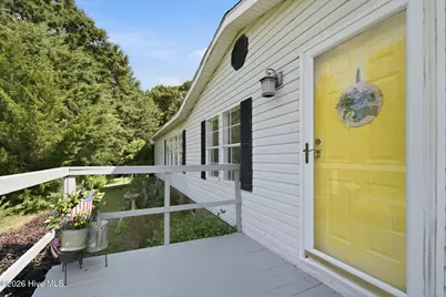 178 &176 Dunn Road, Sneads Ferry, NC 28460 - Photo 4