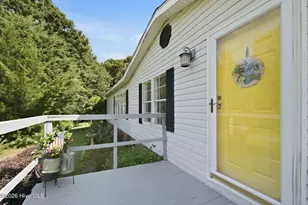 178 &176 Dunn Rd, Sneads Ferry, NC 28460 - Photo 4