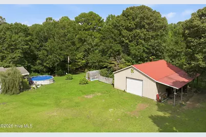178 &176 Dunn Road, Sneads Ferry, NC 28460 - Photo 44
