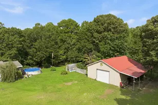 178 &176 Dunn Rd, Sneads Ferry, NC 28460 - Photo 44