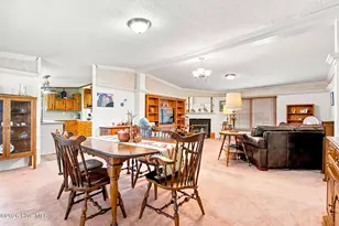 178 &176 Dunn Rd, Sneads Ferry, NC 28460 - Photo 12