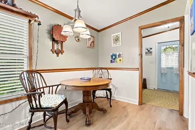 178 &176 Dunn Road, Sneads Ferry, NC 28460 - Photo 26