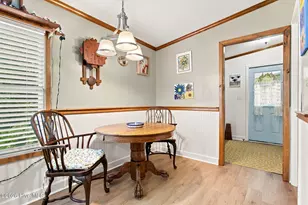 178 &176 Dunn Rd, Sneads Ferry, NC 28460 - Photo 26