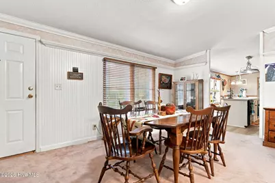178 &176 Dunn Road, Sneads Ferry, NC 28460 - Photo 18