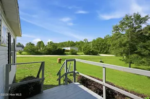 178 &176 Dunn Rd, Sneads Ferry, NC 28460 - Photo 66