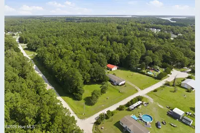 178 &176 Dunn Road, Sneads Ferry, NC 28460 - Photo 60