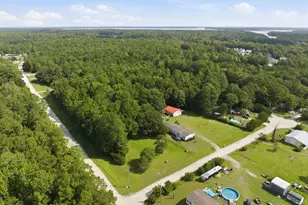 178 &176 Dunn Rd, Sneads Ferry, NC 28460 - Photo 60