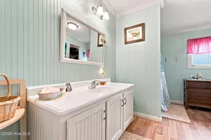 178 &176 Dunn Rd, Sneads Ferry, NC 28460 - Photo 34