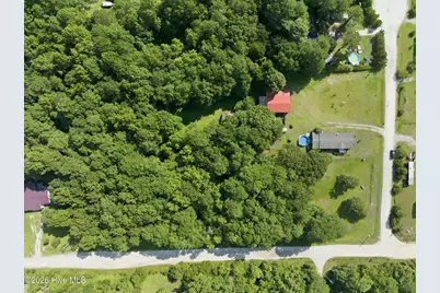 178 &176 Dunn Road, Sneads Ferry, NC 28460 - Photo 58