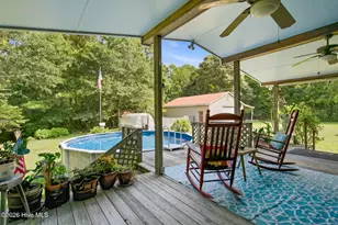 178 &176 Dunn Rd, Sneads Ferry, NC 28460 - Photo 42