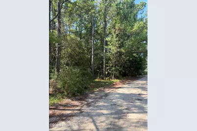 2861 Robin Drive SW, Shallotte, NC 28470 - Photo 2