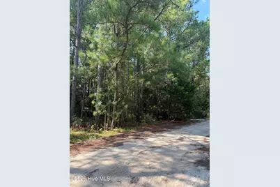 2865 Robin Drive SW, Shallotte, NC 28470 - Photo 8