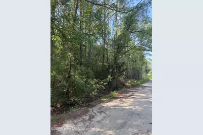 2865 Robin Drive SW, Shallotte, NC 28470 - Photo 6