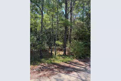 2853 Robin Drive SW, Shallotte, NC 28470 - Photo 2