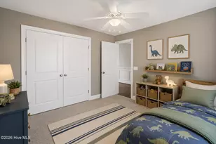 209 Palm Grove Dr, Wilmington, NC 28411 - Photo 44