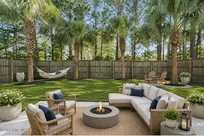 209 Palm Grove Drive, Wilmington, NC 28411 - Photo 52