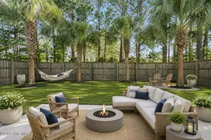 209 Palm Grove Dr, Wilmington, NC 28411 - Photo 52