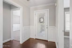 209 Palm Grove Dr, Wilmington, NC 28411 - Photo 10
