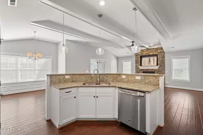 209 Palm Grove Drive, Wilmington, NC 28411 - Photo 24