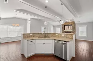 209 Palm Grove Dr, Wilmington, NC 28411 - Photo 24