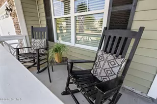 209 Palm Grove Dr, Wilmington, NC 28411 - Photo 8