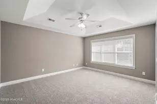 209 Palm Grove Dr, Wilmington, NC 28411 - Photo 28