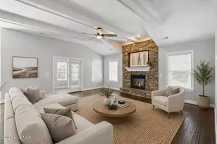 209 Palm Grove Dr, Wilmington, NC 28411 - Photo 14