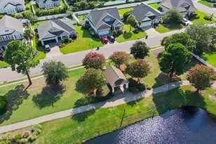 209 Palm Grove Dr, Wilmington, NC 28411 - Photo 58