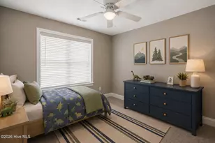 209 Palm Grove Dr, Wilmington, NC 28411 - Photo 42