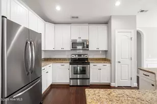209 Palm Grove Dr, Wilmington, NC 28411 - Photo 26