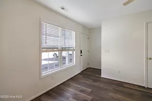 134 Cornerstone Pl, Jacksonville, NC 28546 - Photo 2