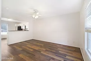 134 Cornerstone Pl, Jacksonville, NC 28546 - Photo 4
