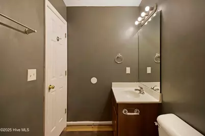 134 Cornerstone Place, Jacksonville, NC 28546 - Photo 18