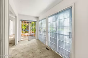 9265 Us-15-501 Hwy, Pinehurst, NC 28374 - Photo 10