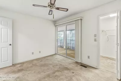 9265 US 15-501 Highway Highway #2-D, Pinehurst, NC 28374 - Photo 14