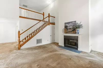 9265 US 15-501 Highway Highway #2-D, Pinehurst, NC 28374 - Photo 6