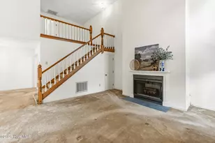 9265 Us-15-501 Hwy, Pinehurst, NC 28374 - Photo 6