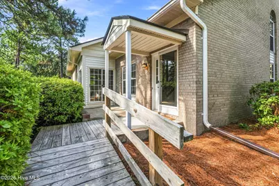 9265 Us-15-501 Highway #2-D, Pinehurst, NC 28374 - Photo 1
